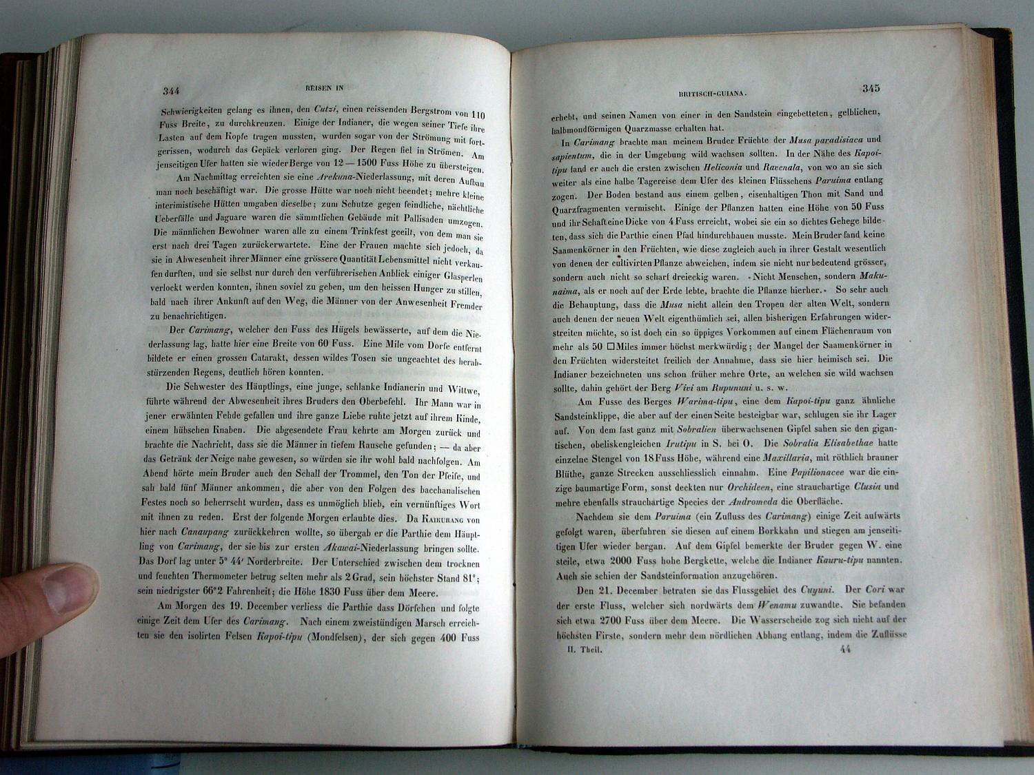 ZZ-RISC48,S.344 19.Dezember